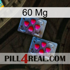 60Mg 14